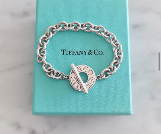 Bracciale Tiffany #2